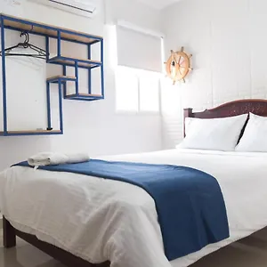 Aquarius Hotel Barranquilla (Atlantico)