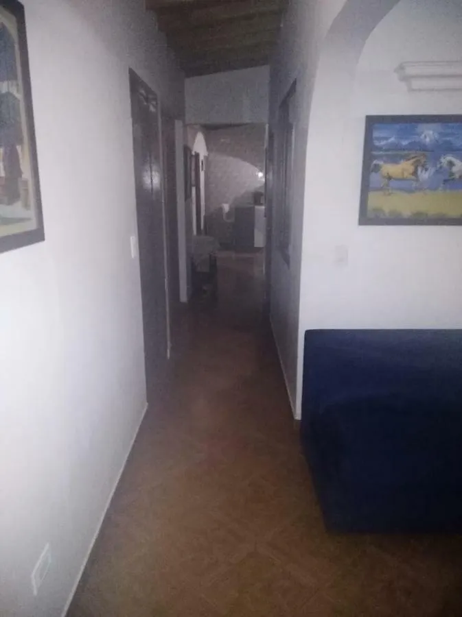 Habitacion Cerca Al Centro Medellin 0*,